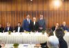 BANRISUL CULTURAL: BANCO APRESENTA PROPOSTA DE INSTITUTO PARA APOIAR CULTURA E PROJETOS SOCIAIS NO RS