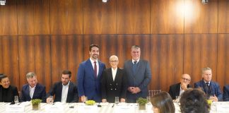 BANRISUL CULTURAL: BANCO APRESENTA PROPOSTA DE INSTITUTO PARA APOIAR CULTURA E PROJETOS SOCIAIS NO RS