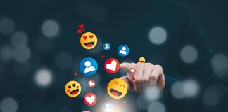ARTIGO – A RESPONSABILIZAÇÃO DAS REDES SOCIAIS