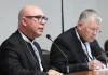 CNBB CRITICA PASTORAL FOCADA NOS SACRAMENTOS NA IGREJA DO BRASIL