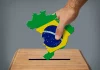 ARTIGO – SOBRE A PRÓXIMA ELEIÇÃO PRESIDENCIAL NO BRASIL