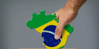 ARTIGO – SOBRE A PRÓXIMA ELEIÇÃO PRESIDENCIAL NO BRASIL