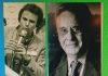 MEMÓRIA DO TREZE HORAS – FERNANDO HENRIQUE CARDOSO COMENTA EM TRANSMISSÃO DE BRASÍLIA – Podcast