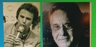 MEMÓRIA DO TREZE HORAS – FERNANDO HENRIQUE CARDOSO COMENTA EM TRANSMISSÃO DE BRASÍLIA – Podcast