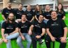 STARTUP PELOTENSE COM DNA DE IMPACTO LEVA ENERGIA LIMPA À GRAMADO SUMMIT 2025