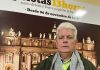 PODCAST – CONVERSA ENTRE FLÁVIO MARANHÃO E JOSÉ FERNANDO GONZALES NO TREZE HORAS