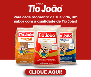 spot_img