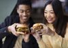EVOLUÇÃO DO FAST FOOD: COMO AS REDES ESTÃO SE ADAPTANDO A UM PÚBLICO MAIS EXIGENTE?