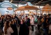 MÚSICA E GASTRONOMIA SÃO ATRAÇÕES DA 31ª FENADOCE NESTE FIM DE SEMANA