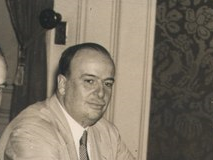 UM MINISTRO “GALINHA GORDA”