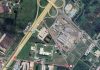 TRÂNSITO NO ENTORNO DA FENADOCE TERÁ ALTERAÇÕES TEMPORÁRIAS