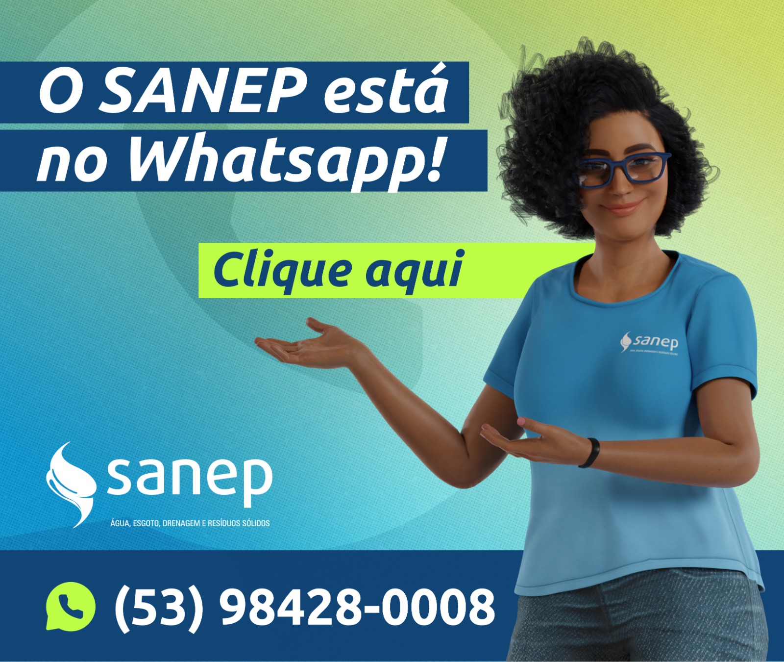 spot_img