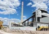 PAMPA SUL CELEBRA SEIS ANOS DE OPERAÇÃO COMERCIAL E DOIS SOB NOVA GESTÃO COM FOCO EM INOVAÇÃO, EFICIÊNCIA E SUSTENTABILIDADE