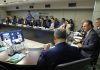 DEBATE SOBRE DÍVIDAS RURAIS NO RS RETOMA PROPOSTA DO FUNDO SOCIAL