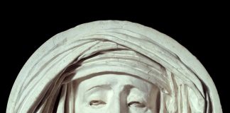 ARTIGO – A FORÇA DO SILÊNCIO