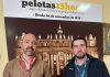 GEBRAS E LUDFOR: CONSTRUÇÃO DE USINA SOLAR EM PELOTAS