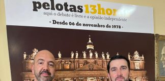GEBRAS E LUDFOR: CONSTRUÇÃO DE USINA SOLAR EM PELOTAS