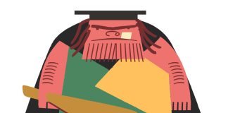ARTIGO – A DITADURA DA TOGA E O SILÊNCIO DA REPÚBLICA