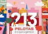 SEMANA DE PELOTAS COMEÇA NESTE SÁBADO