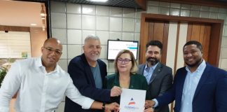 COREN-RS DESTACARÁ ENFRENTAMENTO À VIOLÊNCIA E IMPORTÂNCIA DA ENFERMAGEM DURANTE CONGRESSO