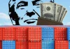 ARTIGO – O TARIFAÇO AMERICANO: UM TIRO NO PÉ