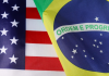 ARTIGO – IMPASSE TARIFÁRIO ENTRE BRASIL E EUA: UM PROBLEMA PARA O MINISTÉRIO DAS RELAÇÕES EXTERIORES