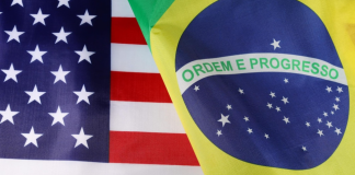 ARTIGO – IMPASSE TARIFÁRIO ENTRE BRASIL E EUA: UM PROBLEMA PARA O MINISTÉRIO DAS RELAÇÕES EXTERIORES