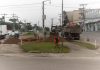 RÓTULA DA AV. FERNANDO OSÓRIO PASSA POR NOVA INTERVENÇÃO