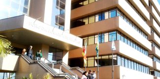 JUSTIÇA RECONHECE DIREITO TRABALHISTA A MÉDICOS DO PRONTO SOCORRO