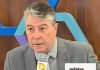 BANRISUL ALCANÇA LUCRO LÍQUIDO DE R$ 221,6 MI NO 1º TRIMESTRE DE 2026