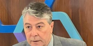 BANRISUL ALCANÇA LUCRO LÍQUIDO DE R$ 221,6 MI NO 1º TRIMESTRE DE 2026