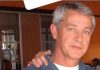 MORRE O RADIALISTA TELMO FREITAS