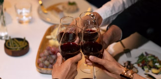 DESCOMPLICANDO O VINHO: COMO HARMONIZAR RÓTULOS NACIONAIS COM A GASTRONOMIA DO DIA A DIA