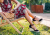 6 SAPATOS VERSÁTEIS PARA LOOKS CASUAIS E SOFISTICADOS