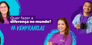 EMPRESA ABRE INSCRIÇÕES PARA CAPACITAÇÃO GRATUITA EM TECNOLOGIA PARA MULHERES EM SITUAÇÃO DE VULNERABILIDADE EM PELOTAS