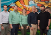 CHECKPLANT ANUNCIA FUSÃO COM A xFARM TECHNOLOGIES E AMPLIA PERSPECTIVA DE CRESCIMENTO EM PELOTAS