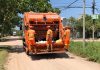 SANEP RESPONDE PELOS QUATRO EIXOS DO SANEAMENTO BÁSICO DE PELOTAS