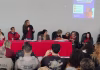 CASOS DE FEMINICÍDIO MOBILIZAM COMISSÃO EXTERNA DA CÂMARA DOS DEPUTADOS NO SUL DO ESTADO