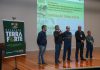 PROGRAMA BENEFICIARÁ 100 AGRICULTORES FAMILIARES EM PELOTAS