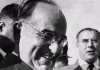 24 DE AGOSTO – 71 ANOS DA MORTE DE GETÚLIO VARGAS