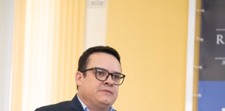 ACORDO ENTRE MP E GOVERNO DO ESTADO ATENDE REIVINDICAÇÃO HISTÓRICA DA AZONASUL NA SAÚDE