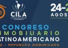 IMOBILIÁRIA DE PELOTAS PARTICIPA DE CONGRESSO LATINO AMERICANO