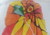 ARTIGO – PIPAS AO VENTO