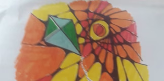 ARTIGO – PIPAS AO VENTO