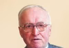 MORRE DOM JAYME CHEMELLO