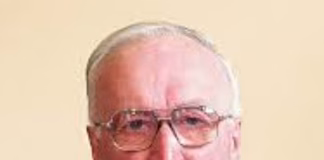 MORRE DOM JAYME CHEMELLO
