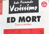 AS MORTES DE ED MORT