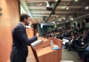 INÉDITO LANÇAMENTO DA EXPOINTER EM BRASÍLIA