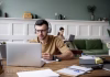 CURSOS ONLINE DE SEGURANÇA NO TRABALHO AJUDAM PROFISSIONAIS A CUMPRIR EXIGÊNCIAS LEGAIS