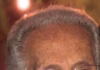 MORRE O MÉDICO NASSER JORGE